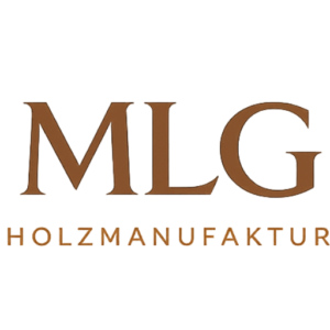 MLG