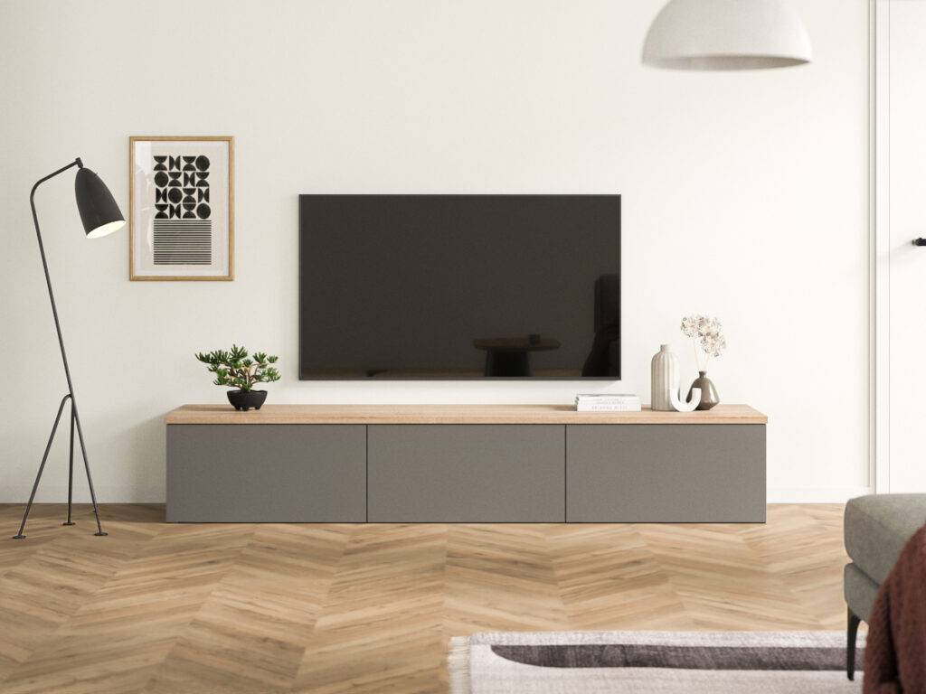 Möbelstück Sideboard PM3271