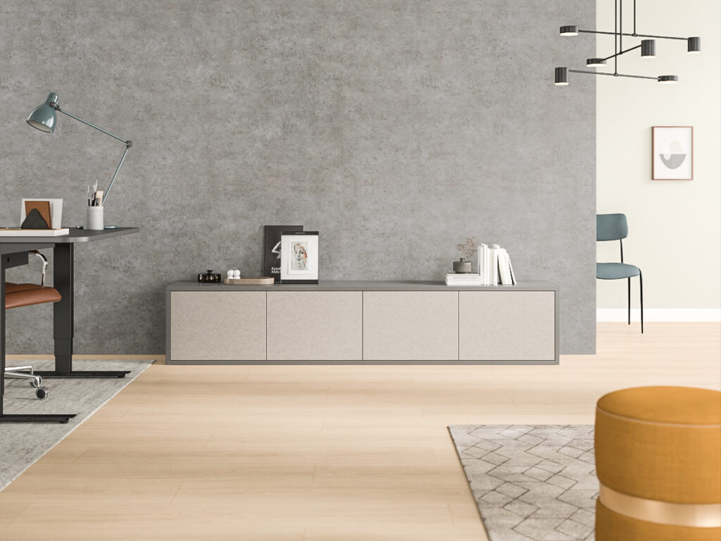 Möbelstück Sideboard PM3280