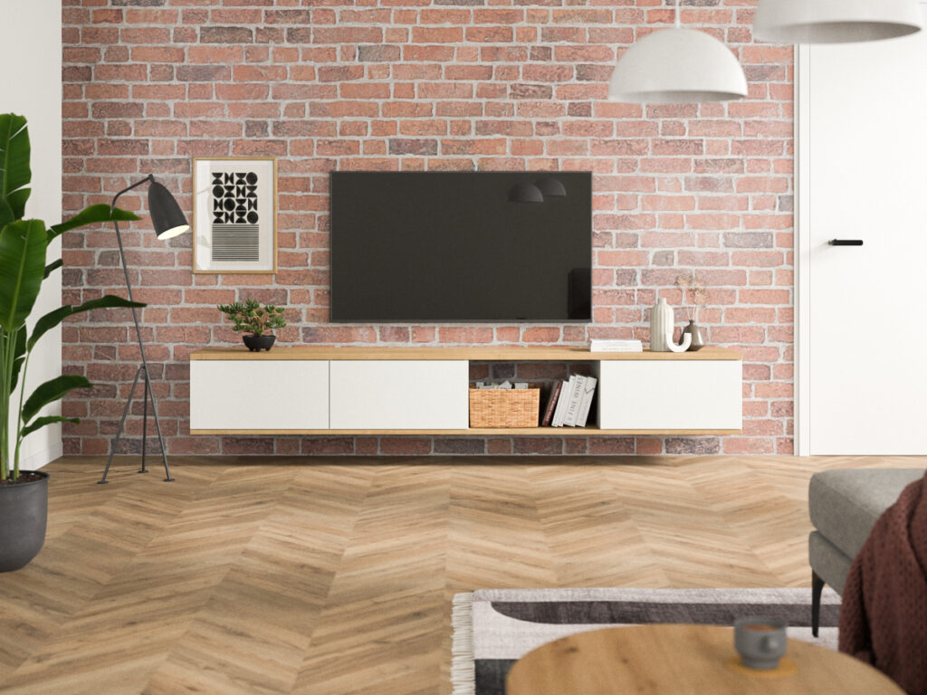 Möbelstück Sideboard PM3291