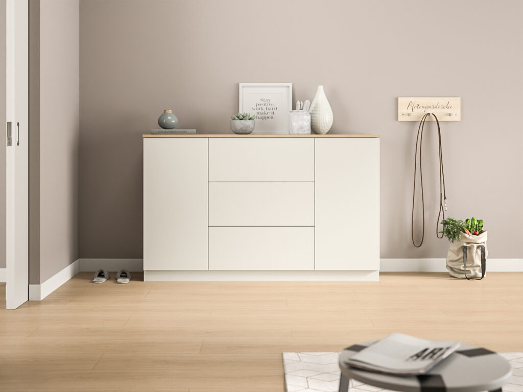 Möbelstück Sideboard PM3295