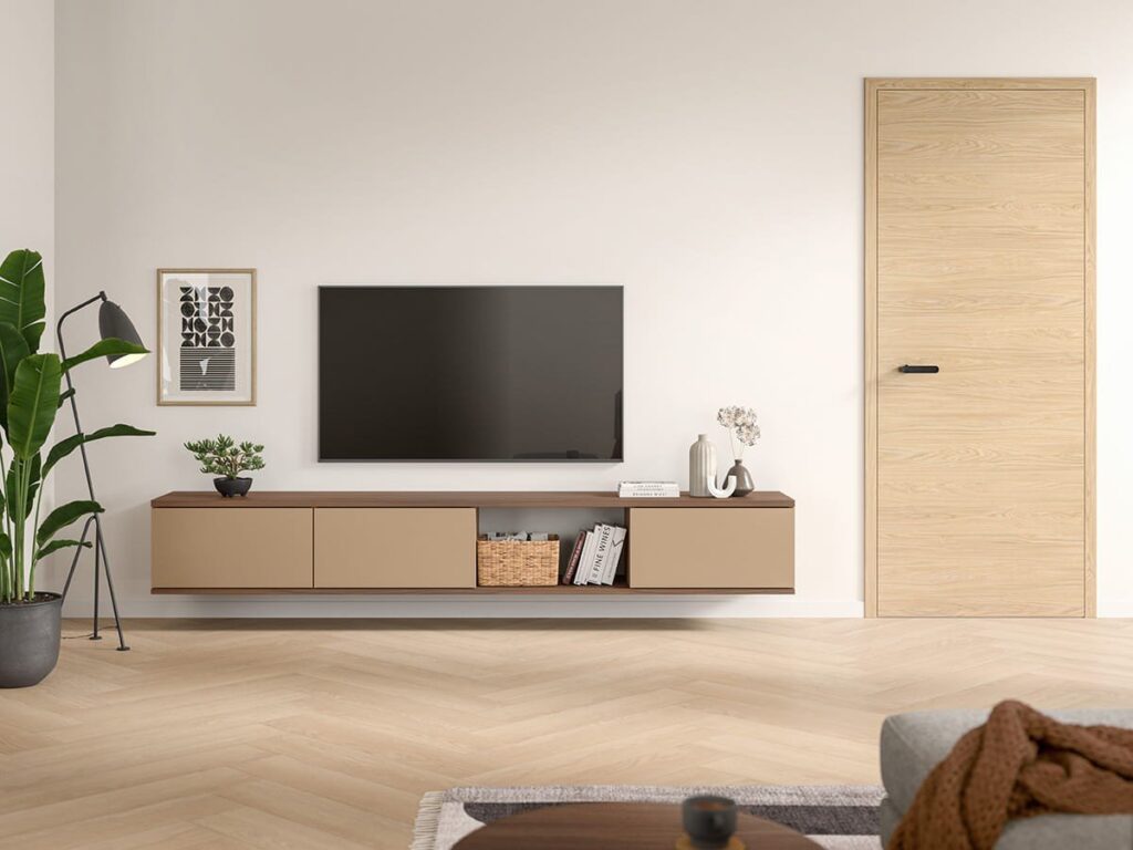 Möbelstück Sideboard PM3291