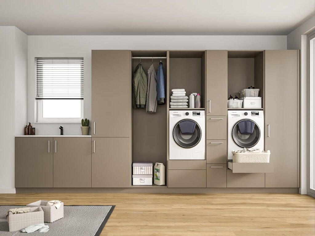 Mödelstück Regal PM3311