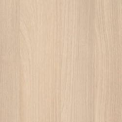 Dekor H1277 St9