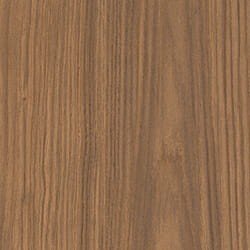 Casella Eiche braun Bezeichnung: DEKO - H 1386 ST40
