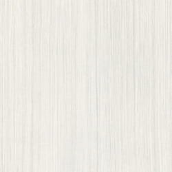 Dekor H3195 ST19