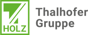 Thalhofer