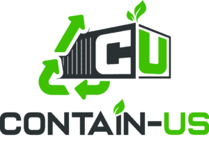 Contain-us