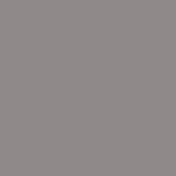 Dekor U788 ST9